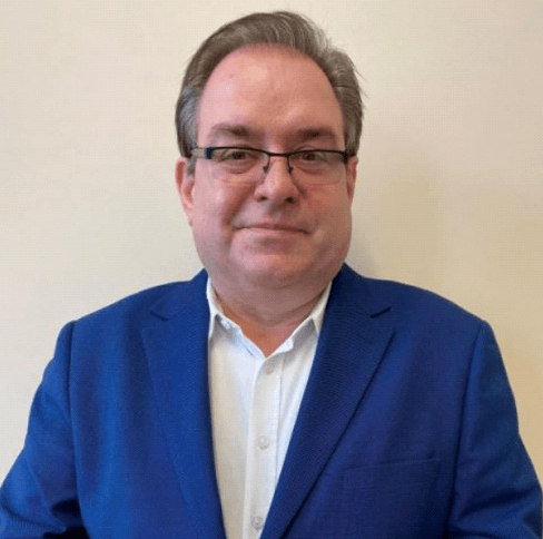  dr inż. Zdzisław Pólkowski (WSG) 